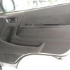 toyota hiace-van 2015 quick_quick_LDF-KDH206V_KDH206-8091002 image 20
