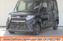 daihatsu tanto 2020 -DAIHATSU--Tanto 5BA-LA650S--LA650S-0082316---DAIHATSU--Tanto 5BA-LA650S--LA650S-0082316-