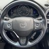honda vezel 2020 -HONDA--VEZEL DAA-RU3--RU3-1369766---HONDA--VEZEL DAA-RU3--RU3-1369766- image 20