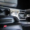 mitsubishi triton 2024 CFJ1667402 image 17