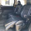 toyota vellfire 2012 -TOYOTA--Vellfire DBA-ANH20W--ANH20-8212707---TOYOTA--Vellfire DBA-ANH20W--ANH20-8212707- image 19