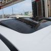 lexus rx 2022 -LEXUS 【名古屋 390ﾑ 51】--Lexus RX 6AA-GYL20W--GYL20-0016772---LEXUS 【名古屋 390ﾑ 51】--Lexus RX 6AA-GYL20W--GYL20-0016772- image 11
