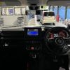 suzuki jimny 2019 quick_quick_3BA-JB64W_JB64W-130062 image 4