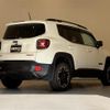 jeep renegade 2017 -CHRYSLER--Jeep Renegade ABA-BU24--1C4BU0000HPE65103---CHRYSLER--Jeep Renegade ABA-BU24--1C4BU0000HPE65103- image 15