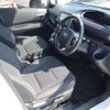 toyota sienta 2021 CFJ1614125 image 26