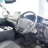 toyota hiace-van 2015 -TOYOTA--Hiace Van QDF-KDH201V--KDH201-0179990---TOYOTA--Hiace Van QDF-KDH201V--KDH201-0179990- image 11