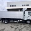 mitsubishi-fuso fighter 2022 CFJ1603399 image 8