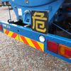 hino ranger 2012 CFJ1677800 image 37
