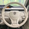 suzuki wagon-r 2019 -SUZUKI--Wagon R DAA-MH55S--MH55S-266388---SUZUKI--Wagon R DAA-MH55S--MH55S-266388- image 11