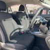 subaru xv 2013 quick_quick_GP7_GP7-048618 image 11