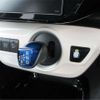toyota prius-phv 2017 -TOYOTA 【川口 310】--Prius PHV ZVW52--ZVW52-3034403---TOYOTA 【川口 310】--Prius PHV ZVW52--ZVW52-3034403- image 32
