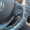 honda freed 2020 -HONDA--Freed 6BA-GB5--GB5-3138048---HONDA--Freed 6BA-GB5--GB5-3138048- image 18