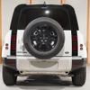land-rover defender 2022 CFJ1848130 image 10