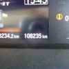 honda n-box 2018 -HONDA--N BOX DBA-JF4--JF4-1023918---HONDA--N BOX DBA-JF4--JF4-1023918- image 35