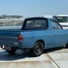 nissan sunny-truck 1991 CFJ1498532 image 28