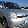 toyota sienta 2003 REALMOTOR_Y2024120338A-21 image 2