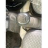 daihatsu hijet-truck 2009 -DAIHATSU--Hijet Truck EBD-S211P--S211P-0057158---DAIHATSU--Hijet Truck EBD-S211P--S211P-0057158- image 19