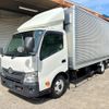 toyota dyna-truck 2018 GOO_NET_EXCHANGE_0704554A30250527W001 image 4