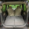 suzuki wagon-r 2013 -SUZUKI--Wagon R DBA-MH34S--MH34S-266112---SUZUKI--Wagon R DBA-MH34S--MH34S-266112- image 11