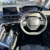 peugeot 3008 2018 quick_quick_P845G01_VF3M45GZWJS072345 image 19