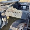 volvo volvo-others 2016 -VOLVO--Volvo QKG-H2TEA1--YV2RM00A2GA-783546---VOLVO--Volvo QKG-H2TEA1--YV2RM00A2GA-783546- image 21