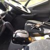 toyota camroad 2019 CFJ1649166 image 14