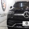 mercedes-benz gle-class 2020 CFJ1802700 image 5