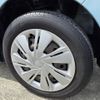 daihatsu mira-e-s 2017 -DAIHATSU--Mira e:s DBA-LA350S--LA350S-0011582---DAIHATSU--Mira e:s DBA-LA350S--LA350S-0011582- image 13