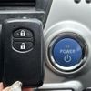 toyota prius-α 2014 -TOYOTA--Prius α DAA-ZVW40W--ZVW40-0007950---TOYOTA--Prius α DAA-ZVW40W--ZVW40-0007950- image 14