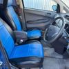 subaru r2 2006 CFJ1648248 image 6