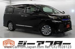 toyota vellfire 2016 -TOYOTA--Vellfire DBA-AGH30W--AGH30-0107371---TOYOTA--Vellfire DBA-AGH30W--AGH30-0107371-