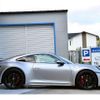 porsche 911 2020 quick_quick_3BA-992L30_WP0ZZZ99ZMS213097 image 5