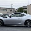 toyota 86 2018 GOO_JP_700050301430250723005 image 11