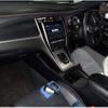 toyota harrier 2017 CFJ1596211 image 6
