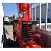 mitsubishi-fuso canter 1997 quick_quick_FE649G_FE49G530053 image 66