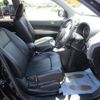 nissan x-trail 2009 -NISSAN--X-Trail NT31--048971---NISSAN--X-Trail NT31--048971- image 17