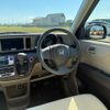 honda n-one 2012 -HONDA--N ONE JG1--2003156---HONDA--N ONE JG1--2003156- image 15
