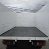 hino dutro 2012 CFJ1730168 image 14