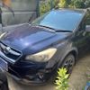 subaru xv 2013 CFJ1518551 image 3