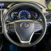 toyota voxy 2017 -TOYOTA--Voxy DAA-ZWR80W--ZWR80-0238417---TOYOTA--Voxy DAA-ZWR80W--ZWR80-0238417- image 12