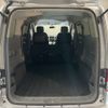 nissan nv200-vanette 2017 -NISSAN--NV200 DBA-M20--M20-025728---NISSAN--NV200 DBA-M20--M20-025728- image 12