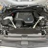 bmw 5-series 2024 quick_quick_3AA-12FJ20_WBA12FJ050CP62848 image 20