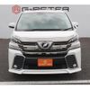 toyota vellfire 2015 -TOYOTA--Vellfire DBA-GGH30W--GGH30-0002120---TOYOTA--Vellfire DBA-GGH30W--GGH30-0002120- image 9