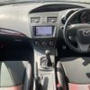 mazda speed-axela 2012 CFJ1741846 image 15
