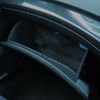 honda odyssey 2005 -HONDA--Odyssey RB2--1100634---HONDA--Odyssey RB2--1100634- image 11