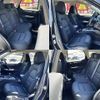 mazda cx-5 2017 -MAZDA--CX-5 DBA-KFEP--KFEP-103501---MAZDA--CX-5 DBA-KFEP--KFEP-103501- image 6