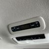 nissan serena 2020 -NISSAN--Serena DAA-GFC27--GFC27-197942---NISSAN--Serena DAA-GFC27--GFC27-197942- image 5