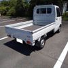 suzuki carry-truck 2006 -SUZUKI 【静岡 480ﾁ1343】--Carry Truck DA63T--442895---SUZUKI 【静岡 480ﾁ1343】--Carry Truck DA63T--442895- image 2