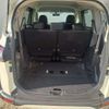 toyota sienta 2016 -TOYOTA--Sienta DBA-NSP170G--NSP170-7023972---TOYOTA--Sienta DBA-NSP170G--NSP170-7023972- image 7