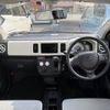 suzuki alto 2016 -SUZUKI--Alto DBA-HA36S--HA36S-262547---SUZUKI--Alto DBA-HA36S--HA36S-262547- image 2